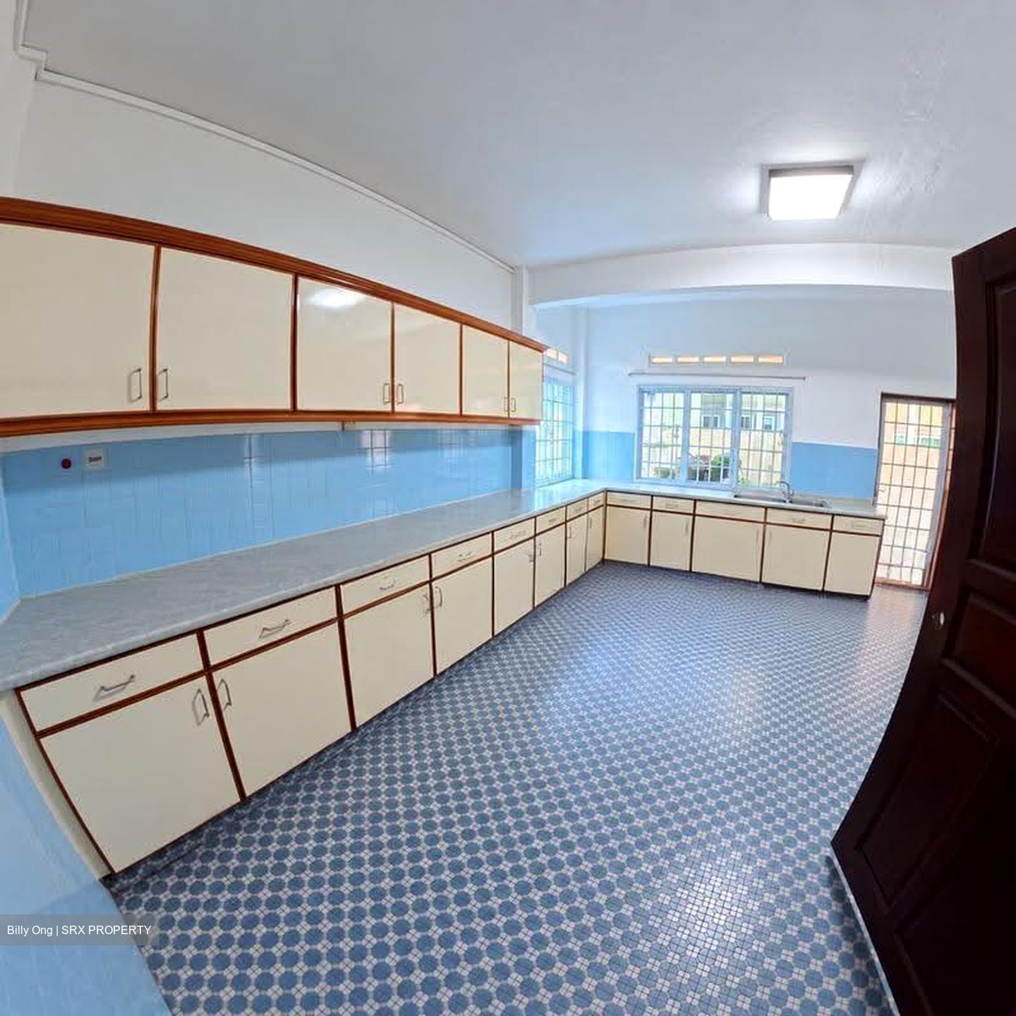 Lorong J Telok Kurau (D15), Detached #627913851